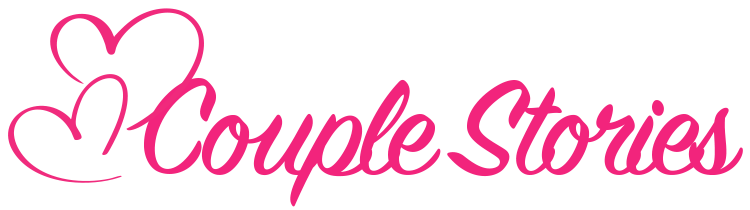 Couple Stories